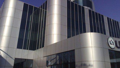 产品中心-湖北彩龙涂料科技有限公司