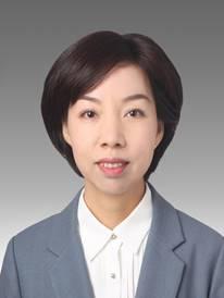 现任新昌县委常委,纪委书记,县监察委员会主任,拟任绍兴市属企业正职.