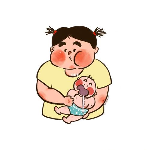 情侣头像|给宝爸宝妈_头像_情侣头像_双胞胎_沙雕_养娃_搞怪头像_素材