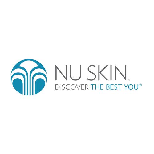 美宜佳no0372店