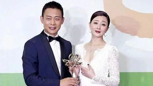 吴京问张译找他拍电影要多少钱?张译:你要是没钱,给100都行