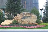            供应安徽省园林景观石