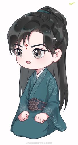 琉璃|禹司凤|成毅