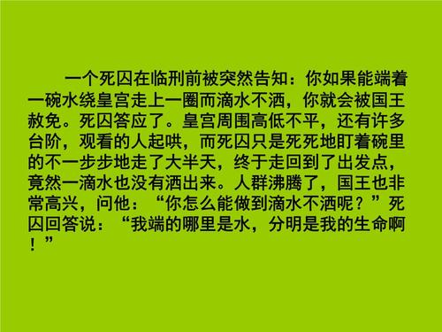 蒙田热爱生命公开课(二中).ppt