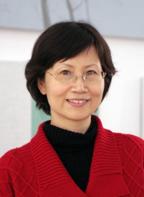 王春燕