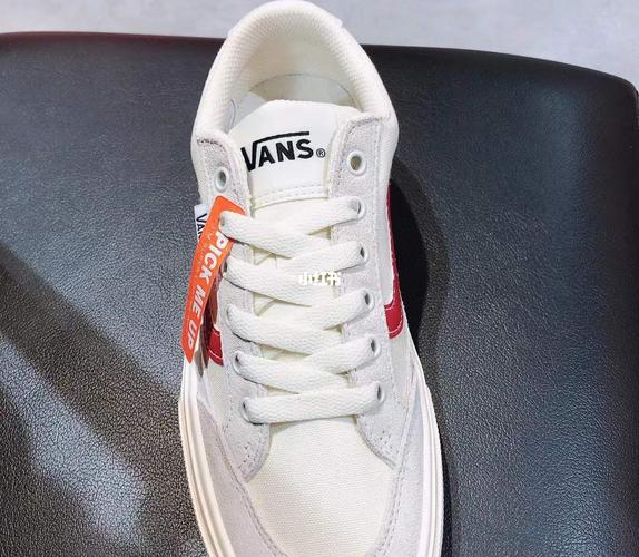 权志龙同款vans_范斯怎么样_权志龙_时尚_鞋靴