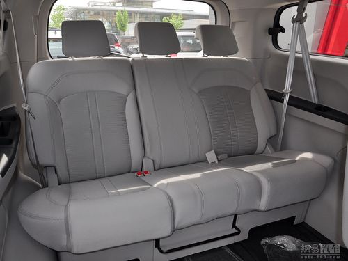 大通g10 2014款 2.0t mt精英版