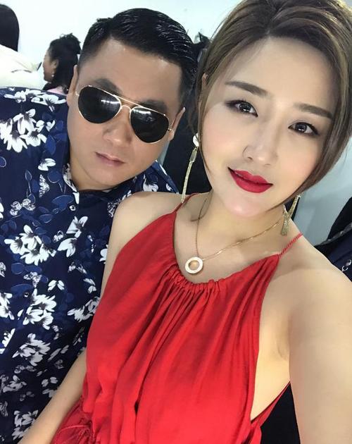 赵本山徒孙娇娇宣布当妈,双胞胎正面曝光十分可爱,难掩喜悦幸福