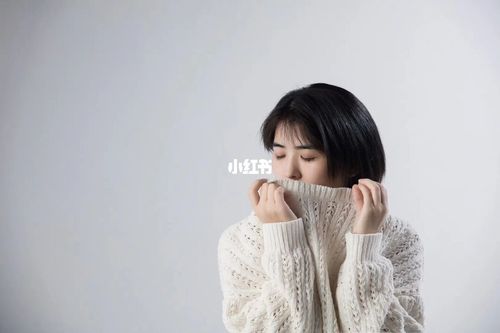 二十八岁的自己_ge bake攻略_摄影_深圳拍照_生活记录