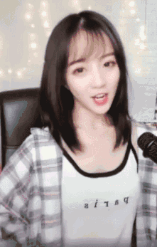 221_347gif 动态图 动图