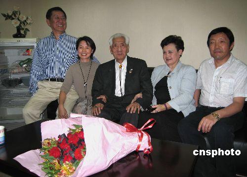 汪嘉伟老婆,张瑜,汪嘉伟近况