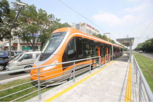 行车组织,滨海新区轨道交通规划,上海轨道交通俱乐部,济南轨道交通图