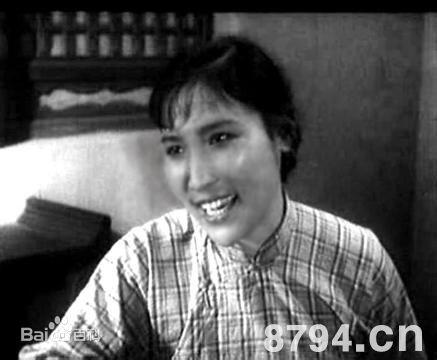 豫剧表演艺术家马琳简介资料介绍 马琳生平经历