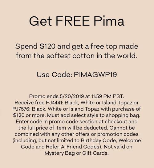 beyond yoga free pima