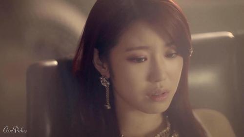 全孝盛 hyosung jeon的图片