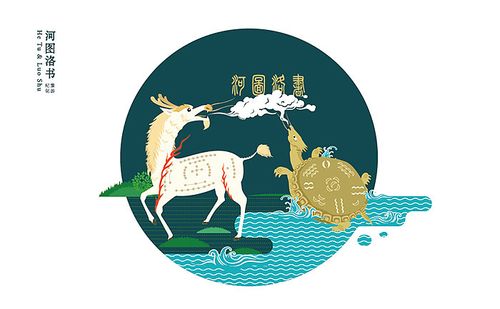 《河洛文化》——豫游纪洛阳景区产品及景区店