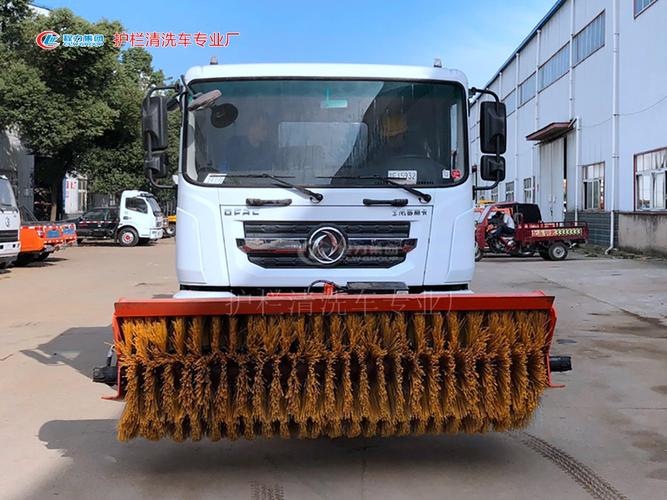 50装载机扫雪滚刷扫雪滚刷抢险应急设备除雪设备