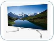 恒冠江南 p1.562压铸铝 led显示屏 全彩led显示屏