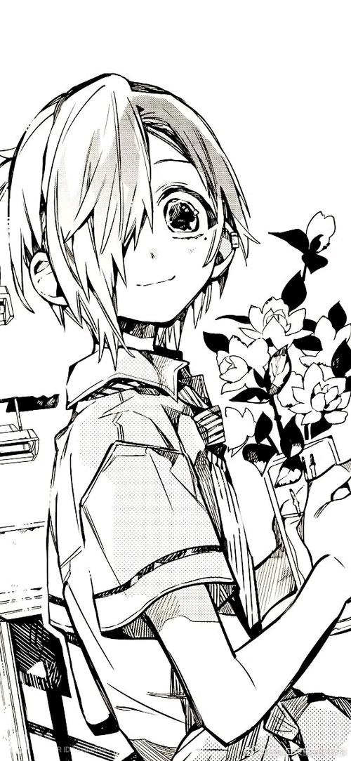 三叶惣助的美图来了大家一起来看看吧