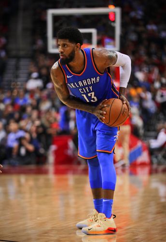 保罗乔治断腿_保罗乔治_潮流搜索