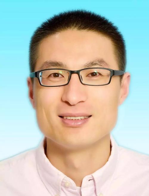 【视频直播】《名师讲堂》第二期 余姚中学胡建烽老师