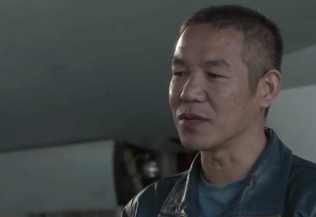 92-44ec-bdff-909b24a78b18 播放时间:2021-11-25 14:58:38   轰炸机