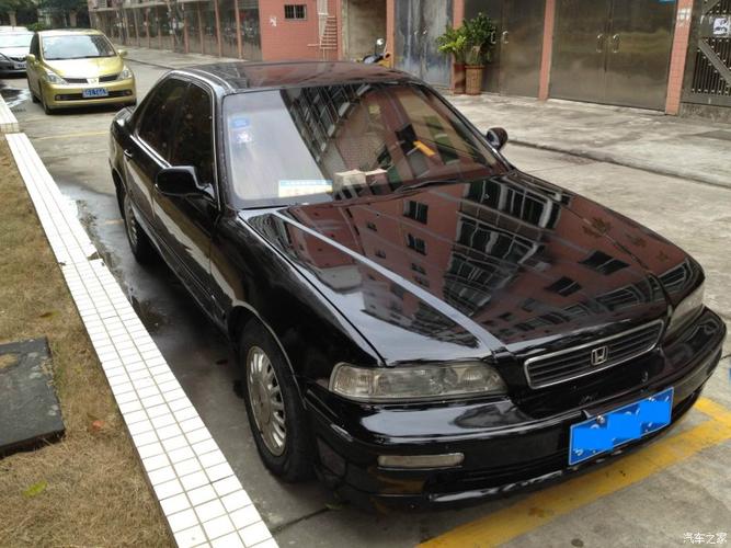 【本田里程】里程优缺点_点评_口碑_好不好-中国网山东