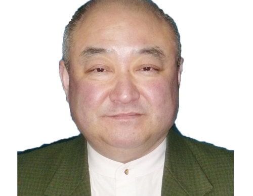 《英雄老摩电》《我爱奥运》《哈尔滨传奇》《东北人都是活雷锋》等