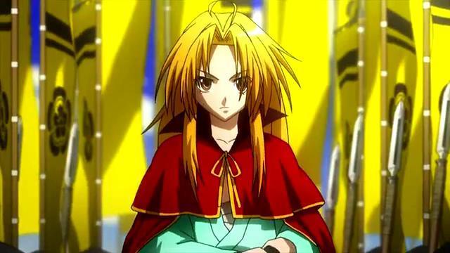 织田信奈的野望_第11集_201491165647