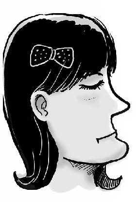 苏州地包天对我们有什么危害