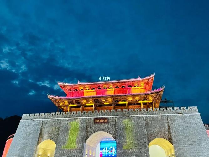 景德镇名坊园_手工艺品_景点_景德镇名坊园_旅行_陶瓷