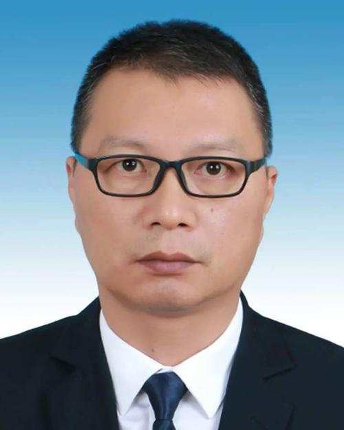 台州市拟提拔任用22名市管领导干部任前公示