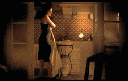 550_350gif 动态图 动图