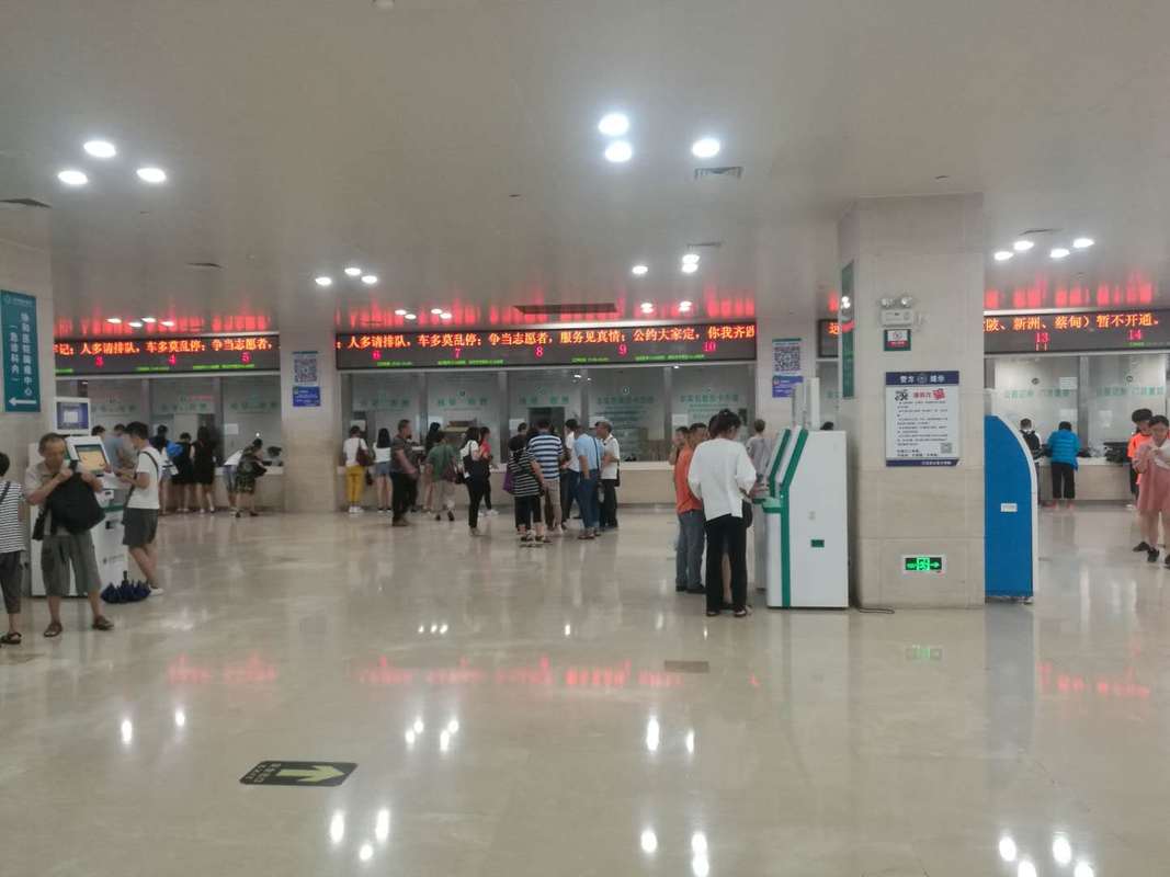 武汉协和医院全面加入医保首日,你想问的全在这里了
