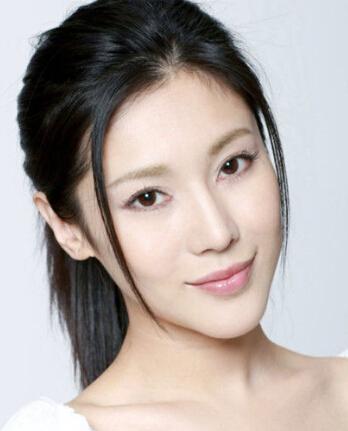 王一淼资料王一淼图片王一淼演过的电视剧