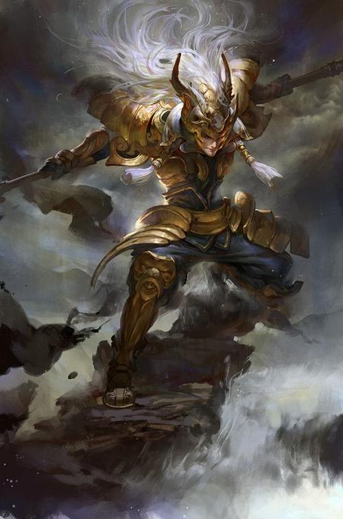 140914ednvg1dxcfxxrxupjpg529800