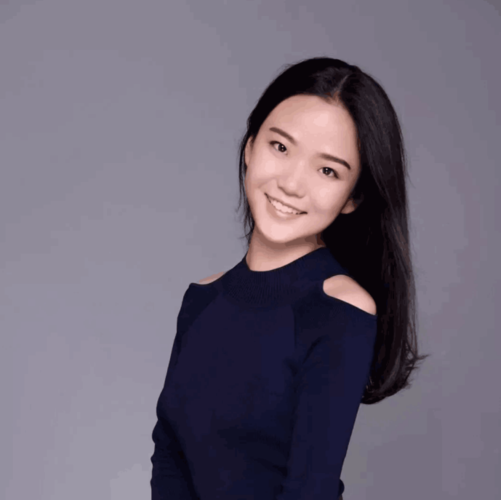 星星小主持简介_合肥市