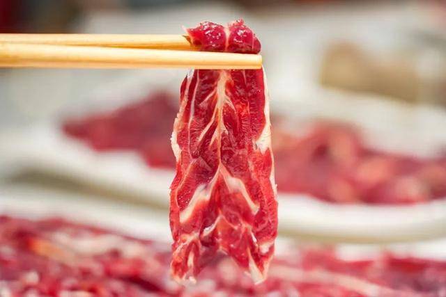 在上海越活越好的潮汕牛肉火锅店,到底牛在哪儿?
