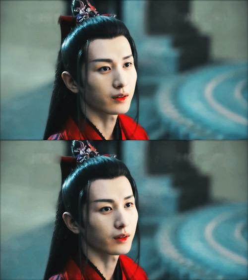 琉璃美人煞 司凤