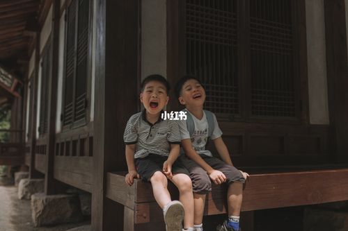 越秀公园,韩国园_韩国_越秀公园_韩国园自由行热门攻略_越秀公园韩国