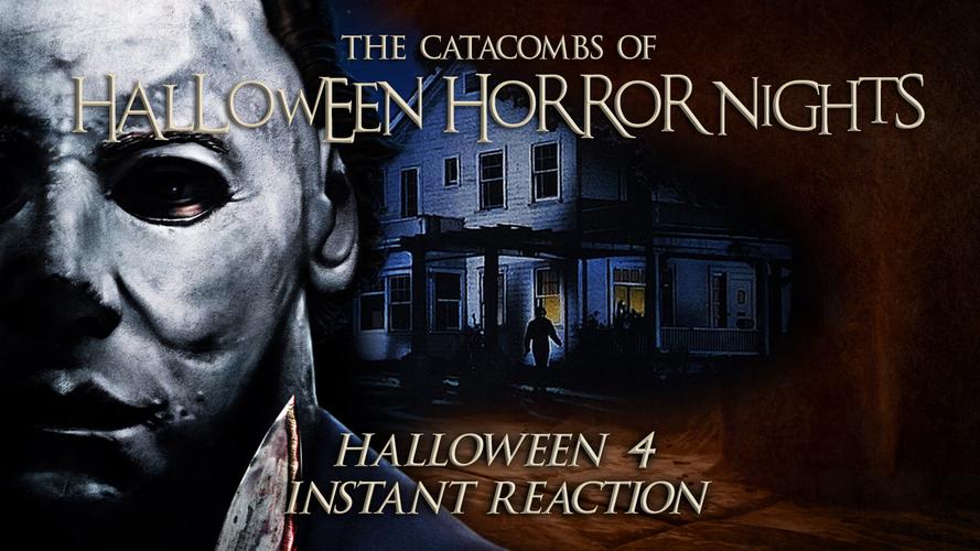 category: the catacombs of halloween horror nights