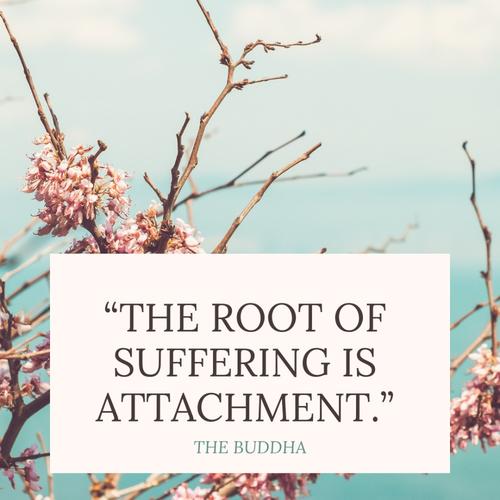 50 authentic buddha quotes that will change the way you live