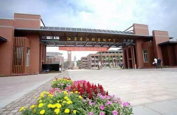 长泾中学 长泾中学顾雨铮_长泾中学2018坠楼事件