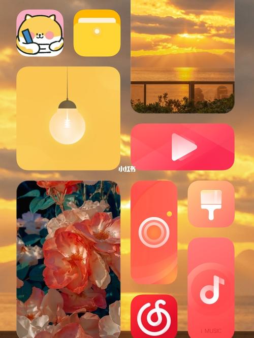 origin os 系统壁纸_壁纸_素材_壁纸