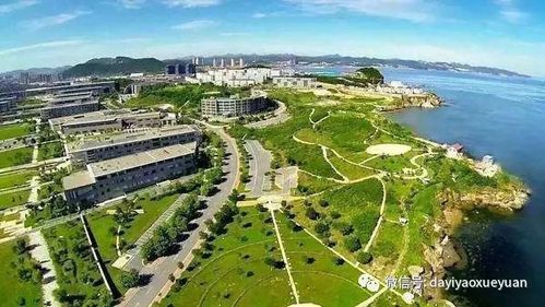 大连医科大学位于辽宁省大连市旅顺口区旅顺南路西段九号(快递收货