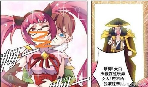 王者荣耀:刘禅天生愚笨