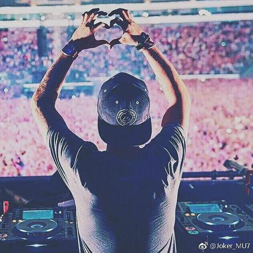 itookapillinibizatoshowaviciiiwascool