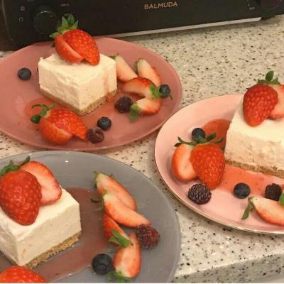 吃货头像美食图片 吃货专属头像图片