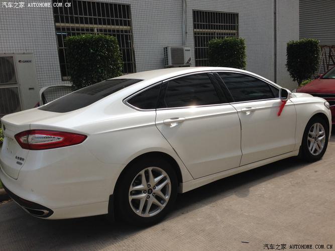 典雅白,珍珠白到底有什么区别?求大神支招!