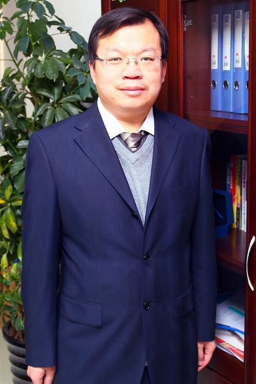 李联和
